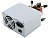 Блок питания 300W LinkWorld LW2-300W (80mm, 24+4pin, 2*SATA, 2*IDE, 1*FDD)