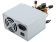 Блок питания 300W LinkWorld LW2-300W (80mm, 24+4pin, 2*SATA, 2*IDE, 1*FDD)