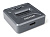 Док-станция AgeStar 31CBNV1C (SSD M.2 NVME) Gray