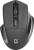 Мышь беспроводная Defender Datum MB-345 Wireless USB Black