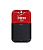 Флешка 32Gb Mirex Arton USB Red