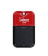 Флешка 32Gb Mirex Arton USB Red