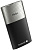 Внешний накопитель SSD 1Tb Netac Z9 USB3.2 Silver