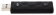 Флешка 128Gb Silicon Power Blaze B20 USB 3.0 black