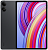 Планшет Xiaomi Redmi Pad Pro 12.1" 6/128GB Wi-Fi Gray
