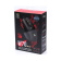 Мышь проводная A4Tech Bloody W70 Max STONE 10000dpi Black