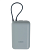 Внешний аккумулятор 10000 mAh_ Xiaomi Power Bank 22.5W USB-A, USB-C Blue