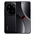Смартфон Xiaomi 15 Ultra 16/1Tb Black