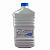 Тонер для Kyocera TK-17/18/20H/100/120/130/140/170/310/320/330/340/350/435/475/1110/1200/3110 B&W Standart