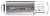 Флешка 16Gb Silicon Power Marvel M01 USB 3.0 silver