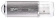 Флешка 16Gb Silicon Power Marvel M01 USB 3.0 silver
