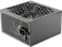 Блок питания 850W Aerocool AERO BRONZE 850M (120mm, 24+8pin, 4*8pin, 6*Sata, 4*Molex, 80 PLUS BRONZE)