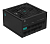 Блок питания 1000W Deepcool PN1000M 135mm Cable Management 80 Plus Gold