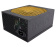 Блок питания 750W Zalman ZM750-XG (139x139mm/20/24+4/8+6pin)