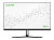 Монитор 23.6" Digma 24P301F (IPS 1920x1080 5ms 100Hz HDMI VGA) Black
