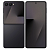 Смартфон Samsung Galaxy Z Flip 7 12/512Gb Jet Black