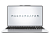 Ноутбук Machenike Machcreator-E i5 11300H/8G/512 SSD/Intel Iris Xe/15.6"FHD/Win10/Silver