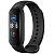 Фитнес-браслет Xiaomi Mi Smart Band 5 Black