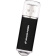 Флешка 8Gb Silicon Power ULTIMA II I USB black