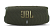 Портативная акустика JBL Charge 5 Green