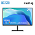 Монитор 27'' ELSA EA271Q (IPS 1920x1080 1ms 100Hz HDMI Sp) Black
