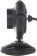 Веб-камера Defender C-2525HD (CMOS - 2.0Mp, 60°, HD 720p,  микрофон, 1.2м, USB2.0)