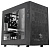 Корпус Thermaltake Core X1 (426x280x471 мм, 9 кг, 2*USB, mini-ITX, без БП) Black