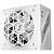 Блок питания 1300W 1STPLAYER HA-1300BA3-WH 120mm APFC 80 PLUS Platinum White