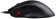 Мышь проводная A4Tech Bloody X5 Pro 16000dpi Black