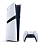 Игровая консоль PlayStation 5 Pro (без дисковода)