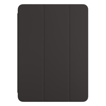 Чехол для планшета Apple iPad Pro 11" 2022 - Smart Folio Black