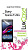 Защитная пленка для планшета Sony Xperia Z Ultra, Media Gadget