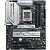 Материнская плата Socket AM5 ASUS PRIME X670-P WIFI (X670) 4*DDR5 PCI-Ex1 PCI-Ex16 HDMI DP ATX