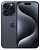 Смартфон Apple iPhone 15 Pro Max  256Gb Blue