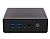 Неттоп Digma Pro Minimax U1 i3 1215U/8G/512 SSD/Intel HD/Win11Pro