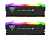 Модуль памяти DDR5 64Gb 5600MHz Patriot Viper Venom RGB (Kit of 2)