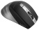 Мышь беспроводная A4Tech Fstyler FB35 Bluetooth 2000dpi Grey