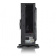 Корпус Foxline FL-BQ5-FLX220-U32 Slim USB3.0 220W mini-ITX Black