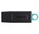 Флешка 64Gb Kingston Exodia DTX/64Gb USB3.1 black-blue