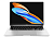 Ноутбук Infinix Inbook Y4 Max YL613 i5 1334U/16G/512 SSD/Intel Iris Xe/16"FHD/Win11/Silver