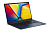 Ноутбук ASUS VivoBook X1504VA-NJ739 i3 1315U/8G DDR4/512 SSD/Intel HD/15.6"FHD/DOS/Blue