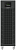 ИБП Ippon Innova RT 33 40K Tower 40000Вт 40000ВА черный
