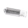 Флешка 8Gb Silicon Power ULTIMA II I USB silver