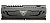 Модуль памяти DDR4 8Gb PC4-24000 3000MHz Patriot Viper Steel
