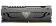 Модуль памяти DDR4 8Gb PC4-24000 3000MHz Patriot Viper Steel