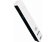 Сетевая карта USB2.0 TP-Link TL-WN727N (802.11b/g/n, до 150Mbps, 2.4GHz)