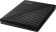 Внешний жесткий диск 2Tb WD My Passport 2.5" USB3.0 Black