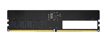 Модуль памяти DDR5 8Gb 4800MHz Kingspec CL40