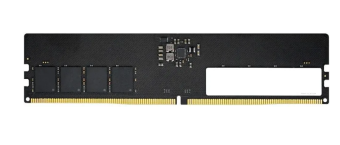 Модуль памяти DDR5 8Gb 4800MHz Kingspec CL40