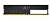 Модуль памяти DDR5 8Gb 4800MHz Kingspec CL40